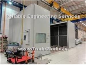 > </div>
<div class=